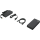 Lenovo ThinkPad Universal USB-C Dock - 1124481 - zdjęcie 6